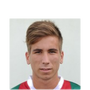 Foto de Rúben Brígido