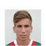 Foto de Rúben Brígido