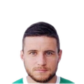 Foto de I. Minchev
