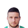 Foto de I. Minchev
