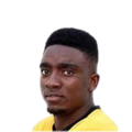 Foto de C. Ohene