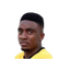 Foto de C. Ohene
