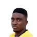 Foto de C. Ohene