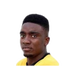 Foto de C. Ohene