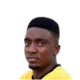 Foto de C. Ohene