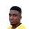 Foto de C. Ohene