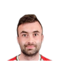 Foto de A. Tsvetkov