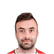 Foto de A. Tsvetkov