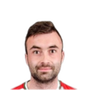 Foto de A. Tsvetkov