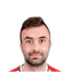 Foto de A. Tsvetkov