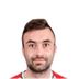 Foto de A. Tsvetkov