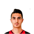 Foto de A. Mahamid
