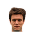 Foto de Ivan Čvorović