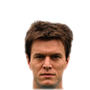Foto de Ivan Čvorović