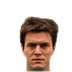Foto de Ivan Čvorović