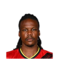 Foto de D. Boyata