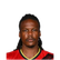 Foto de D. Boyata