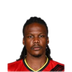 Foto de D. Boyata