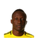 Foto de D. Aiyenugba