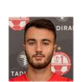 Foto de Eitan Ratson