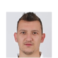 Foto de T. Nedelev