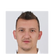 Foto de T. Nedelev