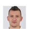 Foto de T. Nedelev