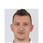 Foto de T. Nedelev