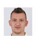 Foto de T. Nedelev