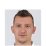 Foto de T. Nedelev
