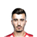Foto de A. Azugi