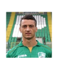 Foto de A. Zehirov