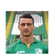Foto de A. Zehirov