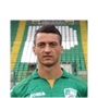 Foto de A. Zehirov