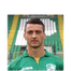 Foto de A. Zehirov