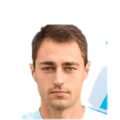 Foto de V. Shopov