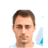 Foto de V. Shopov