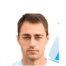 Foto de V. Shopov