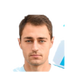 Foto de V. Shopov