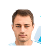 Foto de V. Shopov