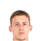 Foto de Aleksandar Tonev