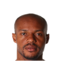 Foto de Augustine Amamchukwu Ejide