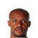 Foto de Augustine Amamchukwu Ejide