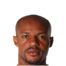 Foto de Augustine Amamchukwu Ejide