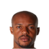Foto de Augustine Amamchukwu Ejide