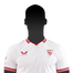 Foto de Rony Lopes