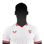 Foto de Rony Lopes