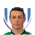 Foto de V. Popov
