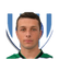 Foto de V. Popov
