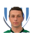 Foto de V. Popov